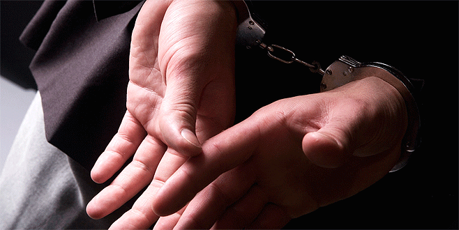 Bursa’da PKK’nın gençlik yapılanmasına operasyon!