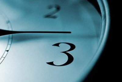 Azerbaycan ‘yaz saatini’ uygulamayacak