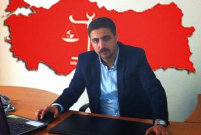 Karslı: “Terörün Psikolojik Ateşine Odun Taşımamak Lazım”