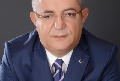 Erdoğan’dan, 18 Mart Şehitler Günü Anma Mesajı