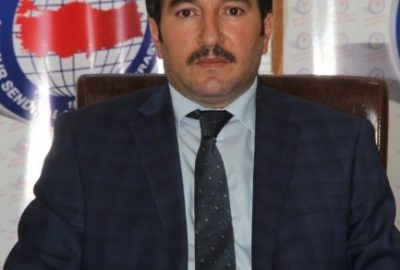 Karataş: “Çanakkale Ruhu 101 Yaşında”