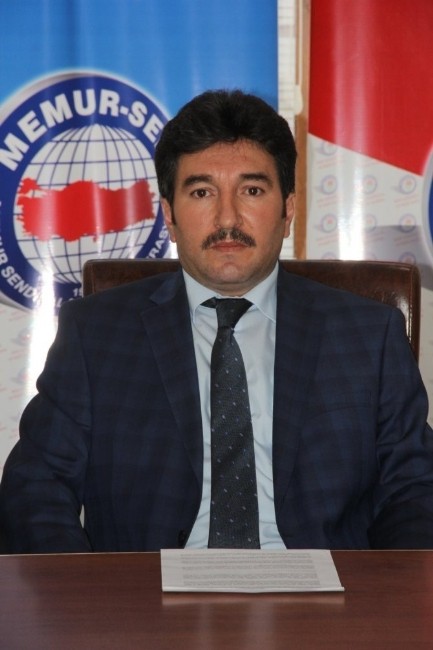 Karataş: “Çanakkale Ruhu 101 Yaşında”