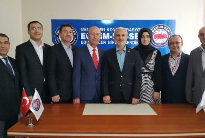 Sofuoğlu’ndan Çanakkale Mesajı: