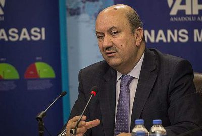 İran, Türkiye’de iki banka kuracak