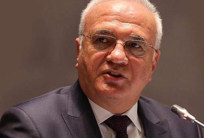 Rusya kendi halkını cezalandırıyor