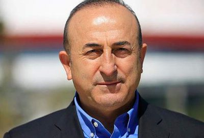 EXPO 2016 Antalya turizmine ömür boyu hizmet edecek