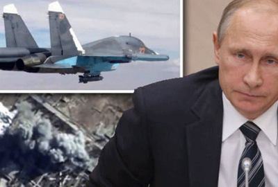 ‘Suriye’ye her an geri dönebiliriz’