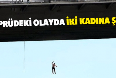 İntihara teşvikten 10 yıl hapis!