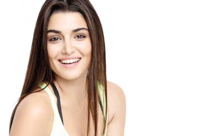 Dizi biter, film başlar