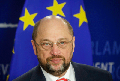 ‘Sığınmacı krizinde AB, Türkiye ile anlaşacak’