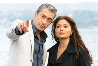 Petekkaya’dan ‘Beyonce’ açıklaması