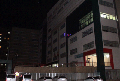 İki okula daha kayyum atandı!