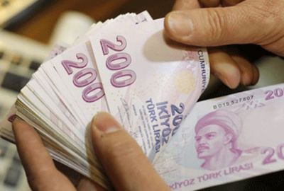 Milyonlarca çalışanı ilgilendiren karar!