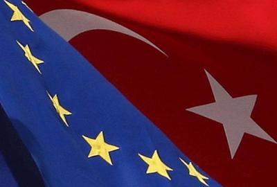 AB, Türkiye’nin teklifiyle ilgili anlaşmaya vardı