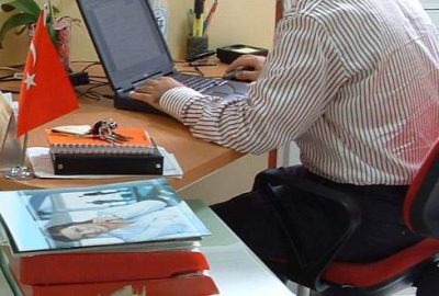 Yeni kurulan şirket sayısında büyük artış