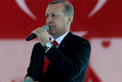 Erdoğan: ‘Hepsinin hevesleri kursaklarında kaldı’