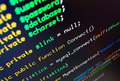 Enerji borsasına milli yazılım