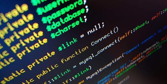 Enerji borsasına milli yazılım