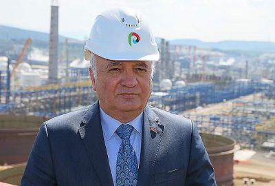 İhracatta hedef yeni pazarlar