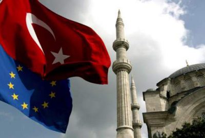 Tusk: Türkiye ile anlaşmaya vardık
