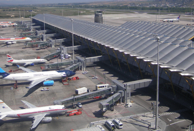 Rusya’daki dev ihale Türk şirketin oldu