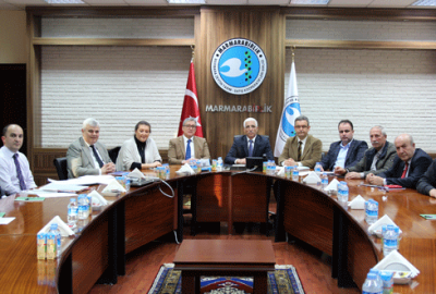 Zeytinciler kayıt dışına savaş açtı