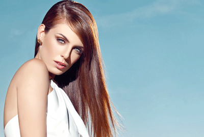 Hayatımın merkezinde oyunculuk var