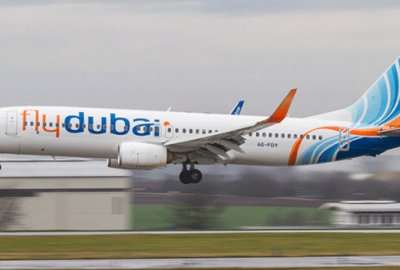 Rusya’da uçak kazası: Çok sayıda ölü var