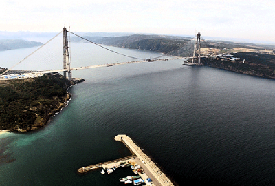 Bittiğinde günlük geliri ne kadar olacak?