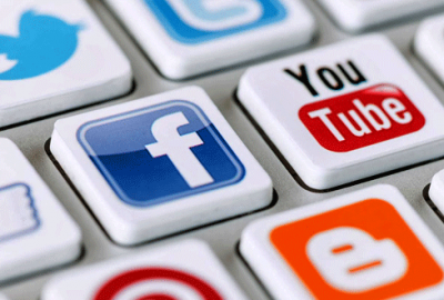 Terör saldırılarının ardından internet paylaşımları uyarısı