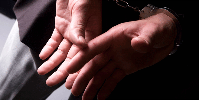 Bursa’da zehir tacirlerine şafak baskını