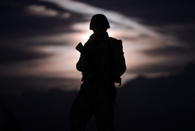 Nusaybin’de şehit sayısı 3’e yükseldi