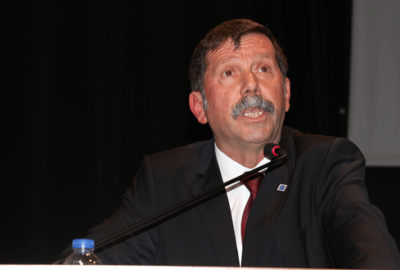 Angaryaları istemiyoruz