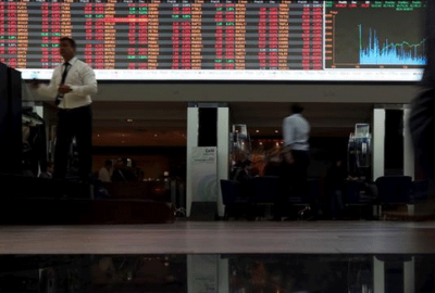 Emtia zengini fakirleşiyor