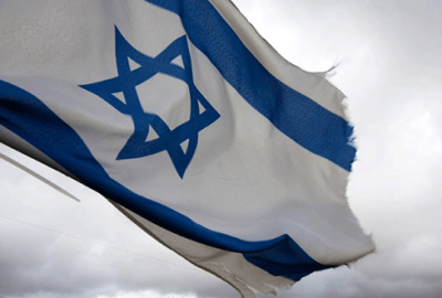 Saldırı sonrası İsrail’den flaş karar!