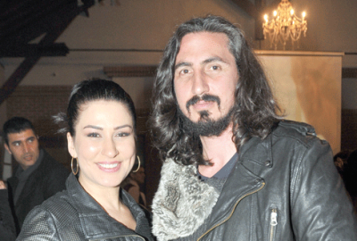 Kehribar’a Mudanya galası