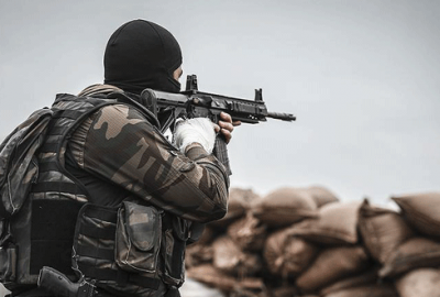 Hakkari Valiliği’nden kimyasal gaz açıklaması