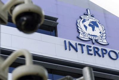 PKK’nın 47 elebaşısı için kırmızı bülten talebi