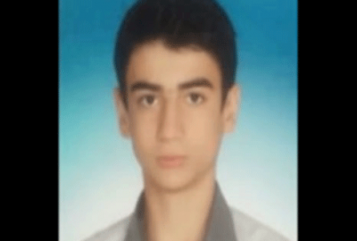 İstiklal Caddesi bombacısının kimliği belirlendi!