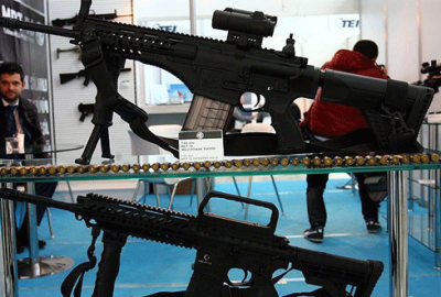 MPT-76’ya en büyük talep ABD’den!