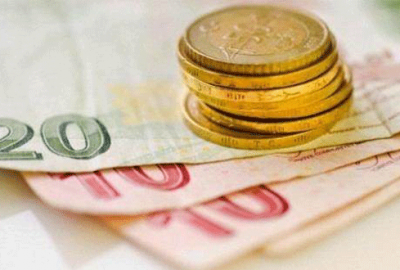 Vergide ‘en belirsiz’ Fransa ve Rusya