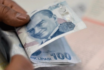 Bağ-Kur primlerine destek isteği