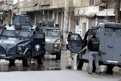 Bağlar’da yasak kalkıyor