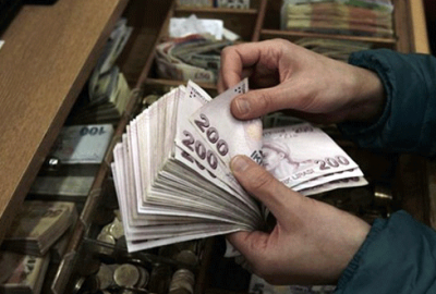 9 milyarlık borç siliniyor