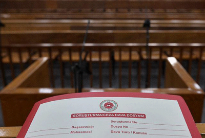 KPSS şüphelileri hakim karşısına çıkıyor