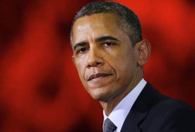 ‘Nevruz’unuz mübarek olsun’