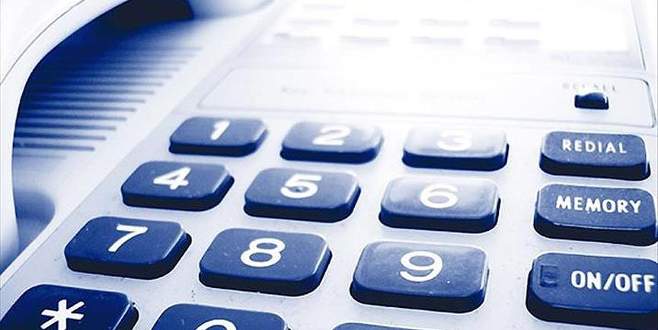 ‘Bilinmeyene’ 75 milyon lira harcandı