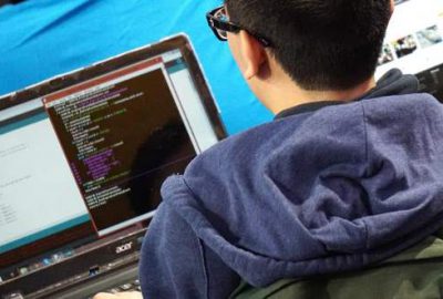 İnterneti olan herkes girişimcilere ortak olabilecek