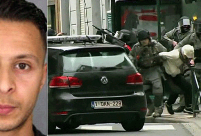 İtirafçı olmak istiyor