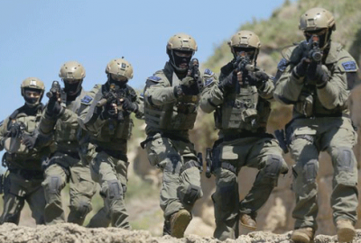 İsrail’den nefes kesen operasyon